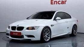 BMW M3 4.0* V8* BBS* , снимка 1