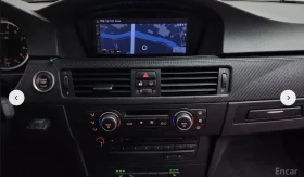 BMW M3 4.0* V8* BBS* , снимка 9