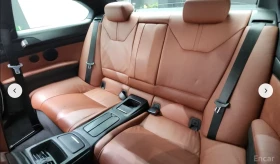 BMW M3 4.0* V8* BBS* , снимка 14