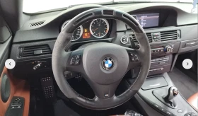 BMW M3 4.0* V8* BBS* , снимка 8