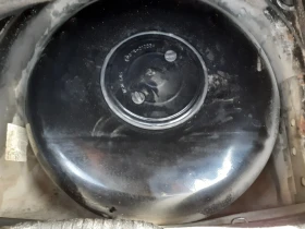 VW Golf 1.6 sr, снимка 13