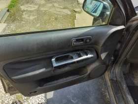 VW Golf 1.6 sr, снимка 12