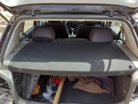 VW Golf 1.6 sr, снимка 6