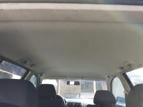 VW Golf 1.6 sr, снимка 7