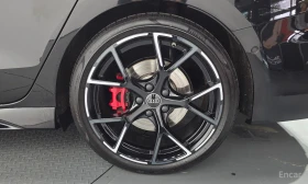 Audi Rs3, снимка 6