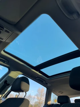 BMW 318 Keyless, panorama, navi, снимка 8