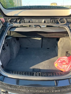 BMW 318 Keyless, panorama, navi, снимка 9