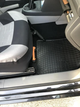 VW Caddy Life, снимка 7