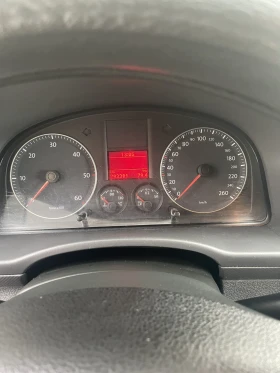 VW Caddy Life, снимка 2