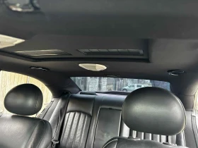 Mercedes-Benz CLS 350, снимка 11