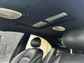 Mercedes-Benz CLS 350, снимка 10