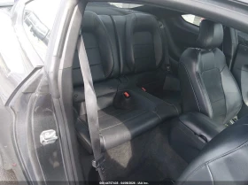 Ford Mustang 2.3l Ecoboost, снимка 8