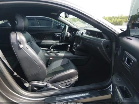 Ford Mustang 2.3l Ecoboost, снимка 5