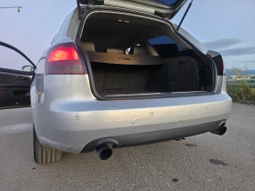 Audi A4 Audi A4 B7 QUATTRO Avant 2.0TFSI, снимка 7