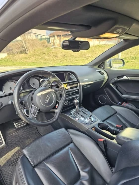 Audi S5 S5, снимка 5