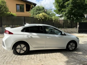 Hyundai Ioniq HYBRID/FACELIFT, снимка 8