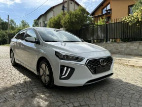 Hyundai Ioniq HYBRID/FACELIFT, снимка 1