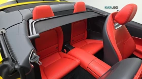 Mercedes-Benz SL 43 AMG R232* BURMESTER KEYLESS 360-CAM* МАСАЖ* HEAD UP* О, снимка 12
