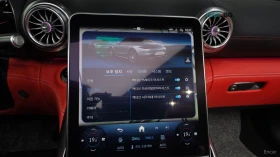 Mercedes-Benz SL 43 AMG R232* BURMESTER KEYLESS 360-CAM* МАСАЖ* HEAD UP* О, снимка 16