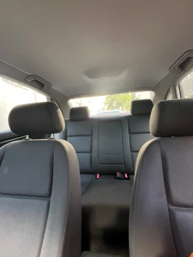 Audi A4 Б6, 1.9Тdi, 113 кс, снимка 6
