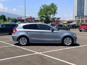 BMW 120 Автомат, нави-Лизинг през Уникредит , снимка 4