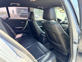BMW 120 Автомат, нави-Лизинг през Уникредит , снимка 13