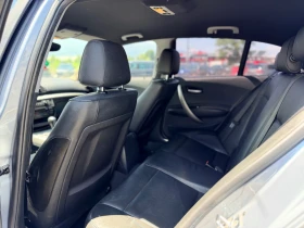 BMW 120 Автомат, нави-Лизинг през Уникредит , снимка 14