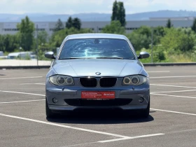 BMW 120 Автомат, нави-Лизинг през Уникредит , снимка 2