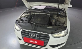 Audi A4 CUSTOM* EKSTROV* 110 000km!!!, снимка 6