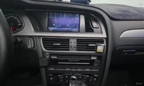 Audi A4 CUSTOM* EKSTROV* 110 000km!!!, снимка 14