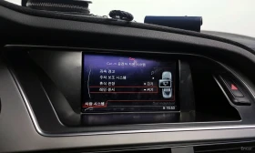 Audi A4 CUSTOM* EKSTROV* 110 000km!!!, снимка 16