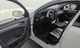 Audi A4 CUSTOM* EKSTROV* 110 000km!!!, снимка 11