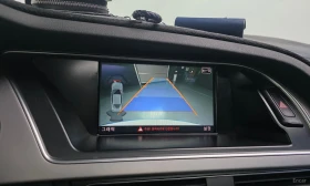 Audi A4 CUSTOM* EKSTROV* 110 000km!!!, снимка 15