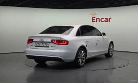 Audi A4 CUSTOM* EKSTROV* 110 000km!!!, снимка 2