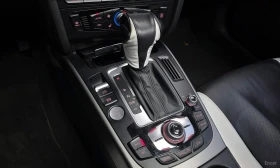 Audi A4 CUSTOM* EKSTROV* 110 000km!!!, снимка 9