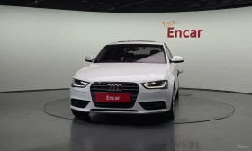 Audi A4 CUSTOM* EKSTROV* 110 000km!!!, снимка 3