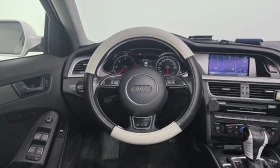 Audi A4 CUSTOM* EKSTROV* 110 000km!!!, снимка 13
