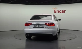 Audi A4 CUSTOM* EKSTROV* 110 000km!!!, снимка 4
