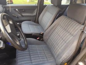 VW Golf 1.6, снимка 7