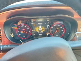 Dodge Charger 3.6l Sxt, снимка 9