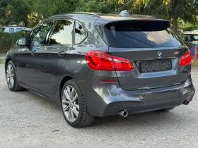BMW 225 M2 !! Всички екстри!, снимка 4