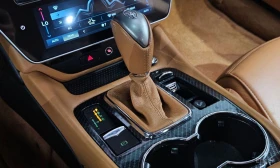 Maserati GranTurismo 4.2* V8, снимка 12