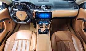 Maserati GranTurismo 4.2* V8, снимка 8
