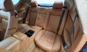 Maserati GranTurismo 4.2* V8, снимка 16
