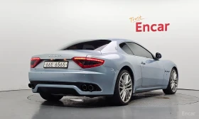 Maserati GranTurismo 4.2* V8, снимка 2