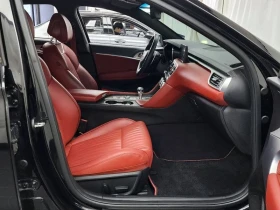 Genesis G70 3.3 Automatic, снимка 7