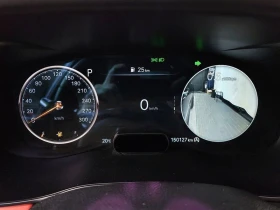 Genesis G70 3.3 Automatic, снимка 11