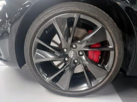 Genesis G70 3.3 Automatic, снимка 5