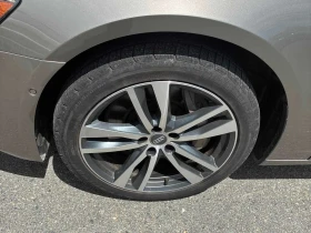 Audi A6 * Technik * CARFAX * ОПЦИЯ ЗА ФИНАНСИРАНЕ , снимка 7