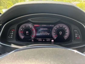 Audi A6 * Technik * CARFAX * ОПЦИЯ ЗА ФИНАНСИРАНЕ , снимка 8